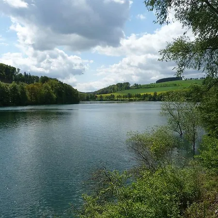 Near The Area